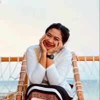 Ayu Risma Adityawati