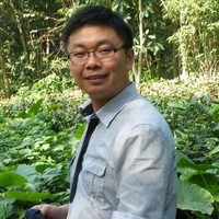 Leo Liu