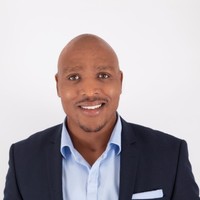 Mzi Madoda Mdondolo