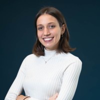 Silvia Belloni