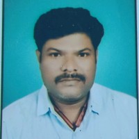 Niteshwar Lal