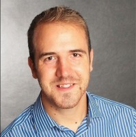 Lukas Schaller