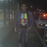 CHRYSOVALANTIS KAISAREIOS