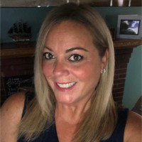 Tara McCarron