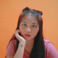 Anissa Husnita Dewi