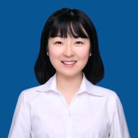 黄龙香