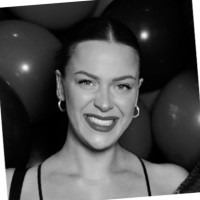 Georgia Culph