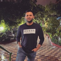 Hossam Hassan