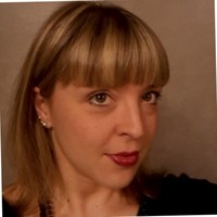 Federica Iacuzzi