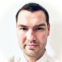 Aurelien VERNET