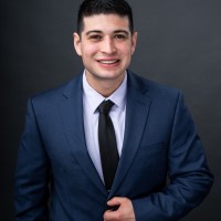 Alexander Hermosillo