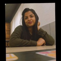 Ruchi Sharma