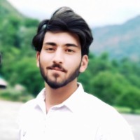 Nabeel Ahmed Malik