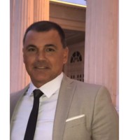 Afrim Salievski
