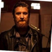 Pieter-Jan Vancamelbeke