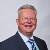 Wiebe de Vries