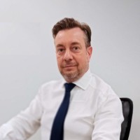 Massimo Zampieri