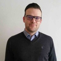 Esa-Pekka Ekfors