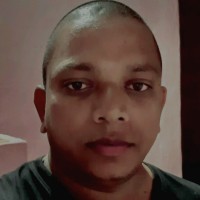 Kumaresan Selvaraj