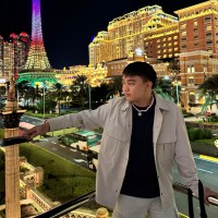 Charlton Julius Valenzuela