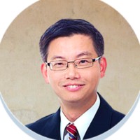 James (Jaegyu) Yoo
