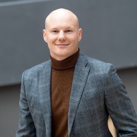 Arttu I.