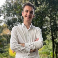 Rémy Teuf