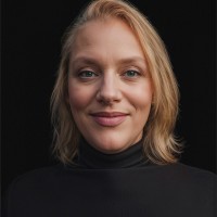 Michelle Jackson