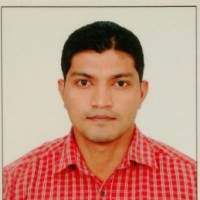 MITHLESH KUMAR