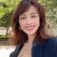 Felicity Yu