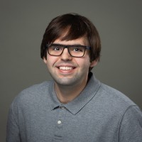 Robert J. Esposito Iii