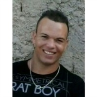 Alex Mesquita