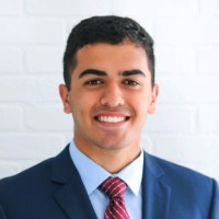 Matthew Ambalavanar