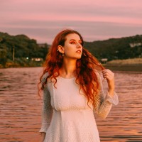 Lauren Aickin