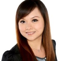 Hazel Teo
