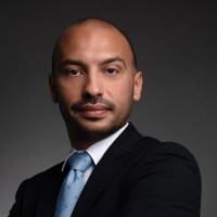 Giovanni Spagnolo