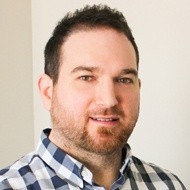 Jason Burlington