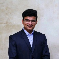 Chinmay Solankar