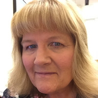 Debra Petersen-Yee