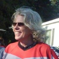 Dale Fletcher