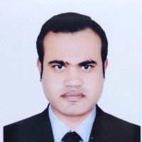 Torikul islam