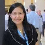 Sadina Kasman