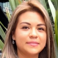 Estefania Castañeda