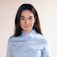 Ilaria Galasso