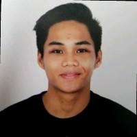 Angelo Dominique Aguilar