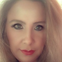 Monica Granja