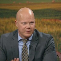Ted Seifried
