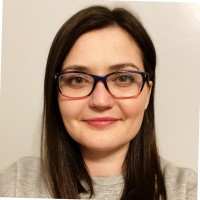 Lauren Drayson