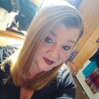 Tammy Baker