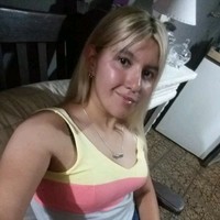 FlaviaThiago Cevilan